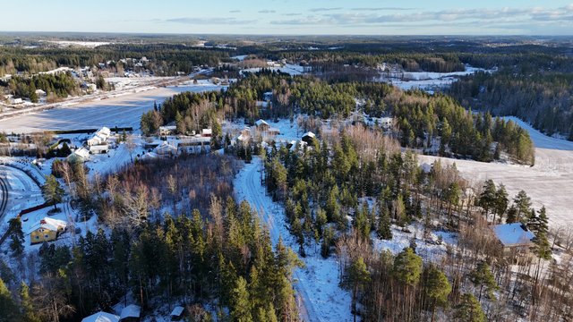 Paltanhuippu 8, 20660 Littoinen 7