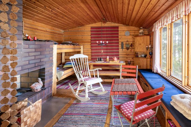 Härkäsaari, Sammatti (Sammatti), Kuva 6, esikatselu