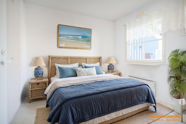 Urheilutie 3, Nivala (Keskusta), Kuva 10, esikatselu