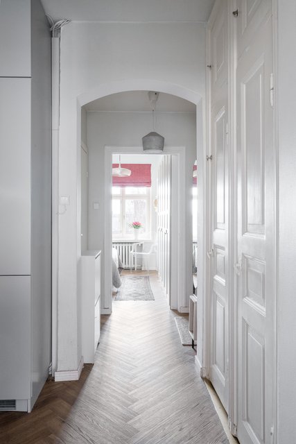 Tarkk’ampujankatu 20, Helsinki (Ullanlinna), Kuva 7, esikatselu