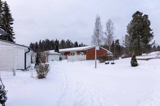 Kelkkakatu 1, Tampere (Atala), Kuva 3, esikatselu