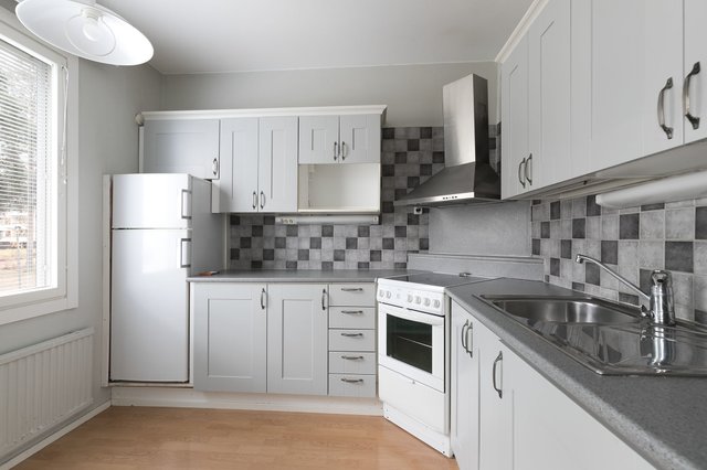 Väliaitankatu 9, Jyväskylä (Aittorinne), Kuva 4, esikatselu