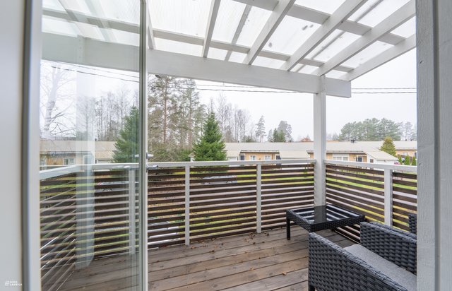 Katajakuja 1, Pornainen (Keskusta), Kuva 15, esikatselu