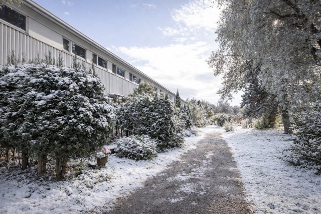 Seilimäki 18, Espoo (Mankkaa), Kuva 22, esikatselu