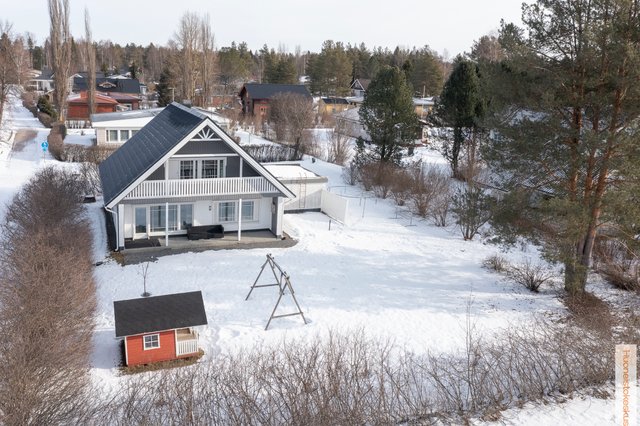 Rinkitie 2, Nivala (Keskusta), Kuva 33, esikatselu