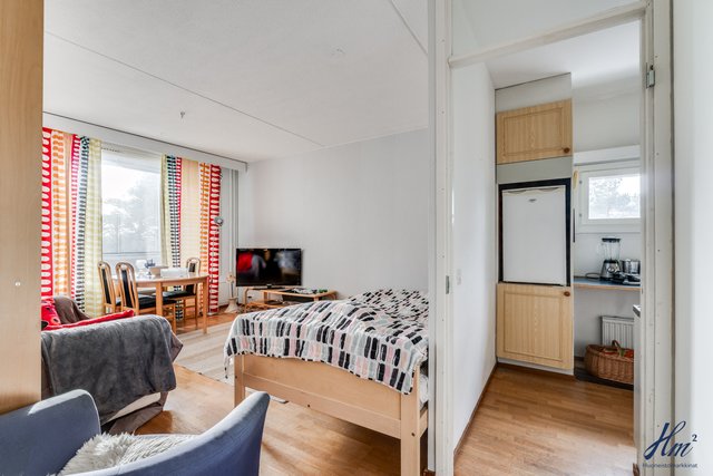 Kurjenkatu 3 A, 20760 Kaarina 6