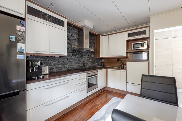 Tähtikatu 19, Kuusankoski (Puistomaa), Kuva 6, esikatselu