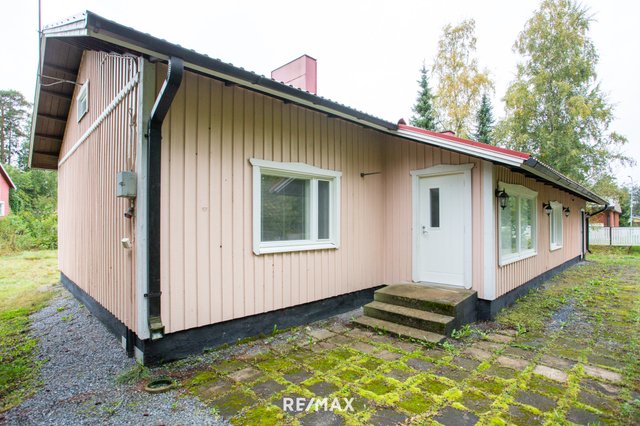Harjukatu 19