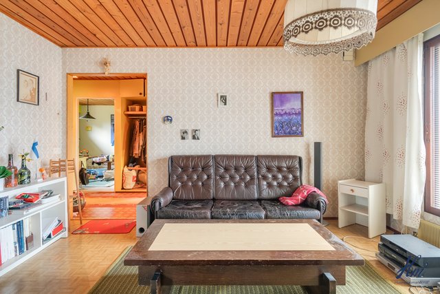 Piilipuunkuja 9, 21410 Lieto 19