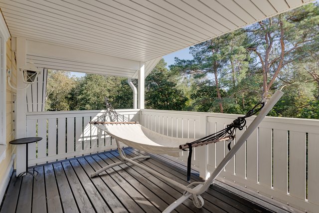 Kölitie 18, Helsinki (Hevossalmi, Laajasalo), Kuva 10, esikatselu