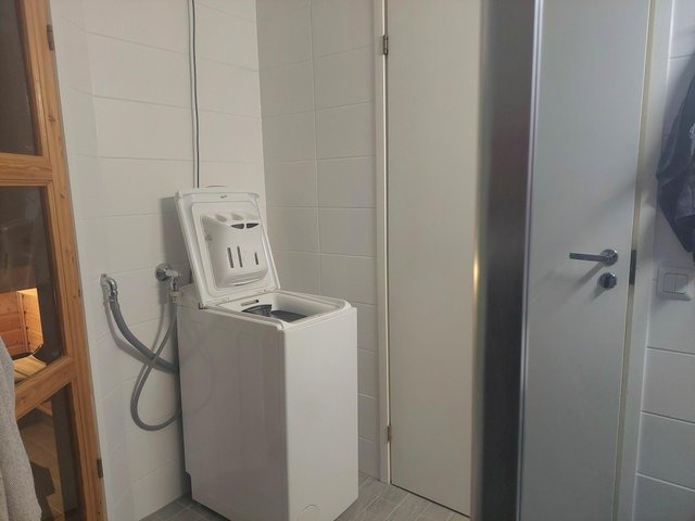 Pyydystie 14 B, Kouvola (Pyydysmäki), Kuva 9, esikatselu