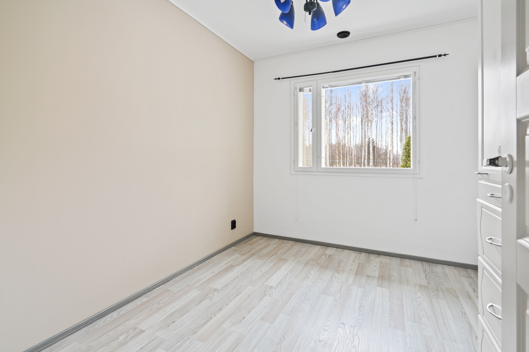 Kiertokoulu 23, Joensuu (Niittylahti), Kuva 11