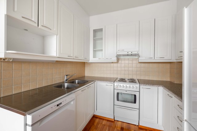 Tilanhoitajankaari 17, Helsinki (Viikki), Kuva 8, esikatselu