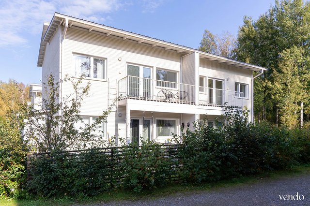 Kalliomäenkatu 2 g