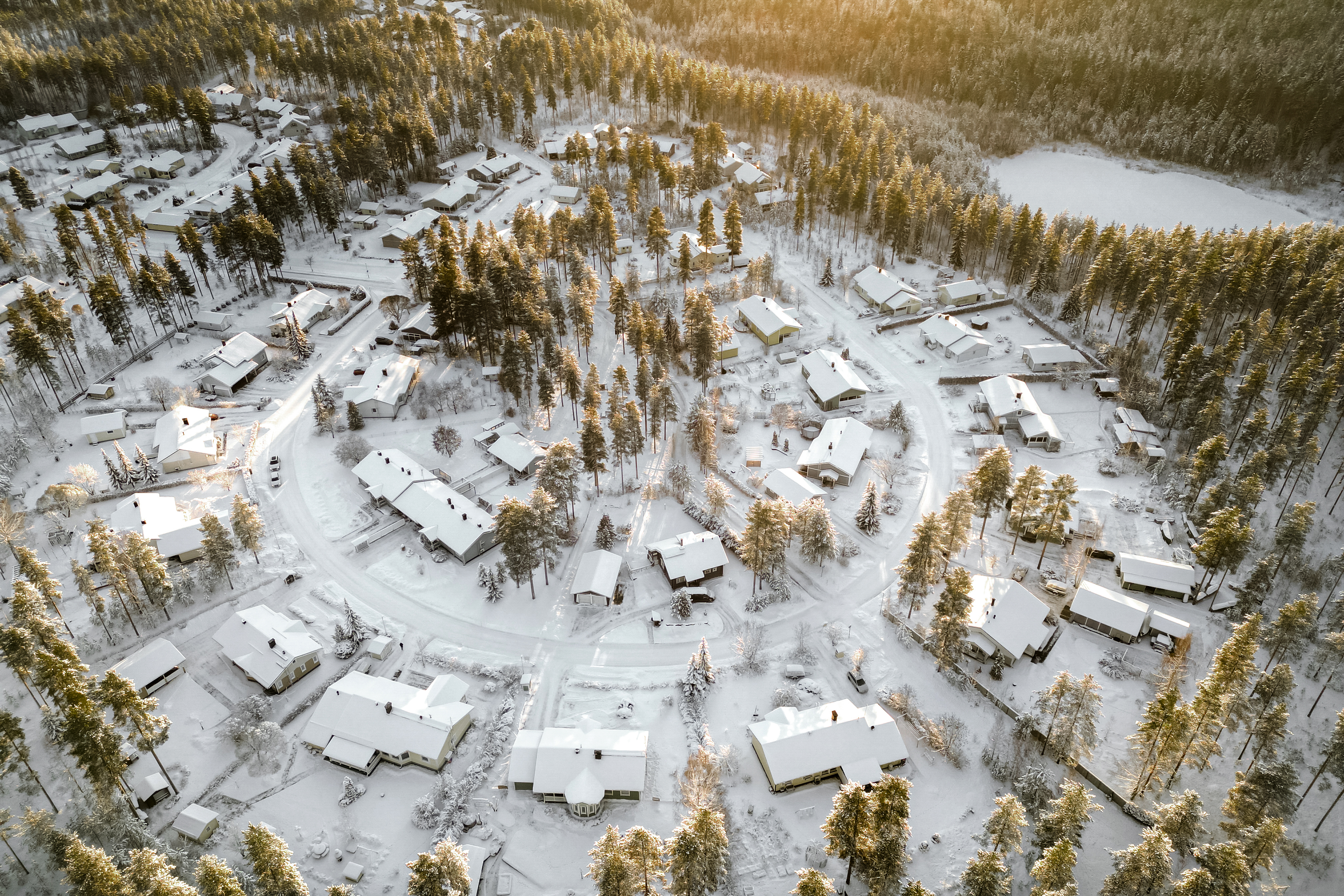 Kylmälammentie 29, Kontiolahti (Lehmo), Kuva 29