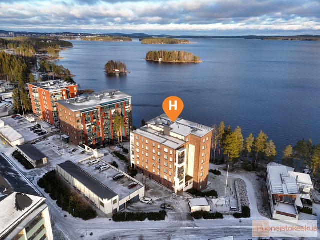 Helminauha 2, KUOPIO (Lehtoniemi), Kuva 15, esikatselu