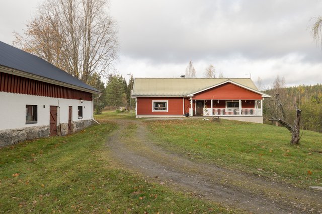 Rasilantie 10, Hartola (Kirkkola), Kuva 34, esikatselu