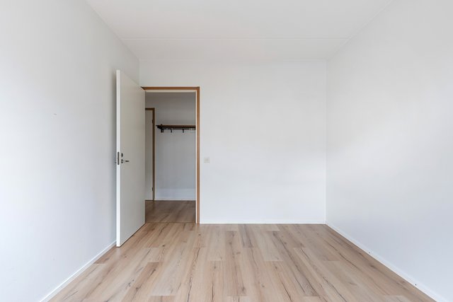 Keskustakuja 1, Söderkulla (Söderkulla), Kuva 10, esikatselu