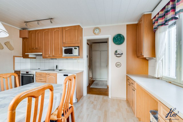 Suolakankareenkatu 20, 20360 Turku 15