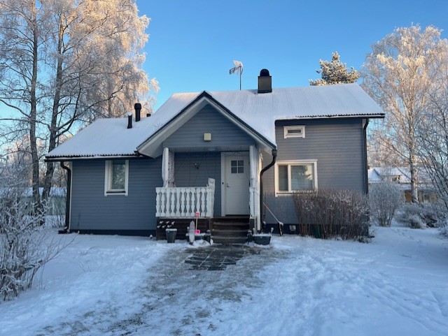 Revonkuja 1, Haapajärvi (Keskusta), Kuva 20