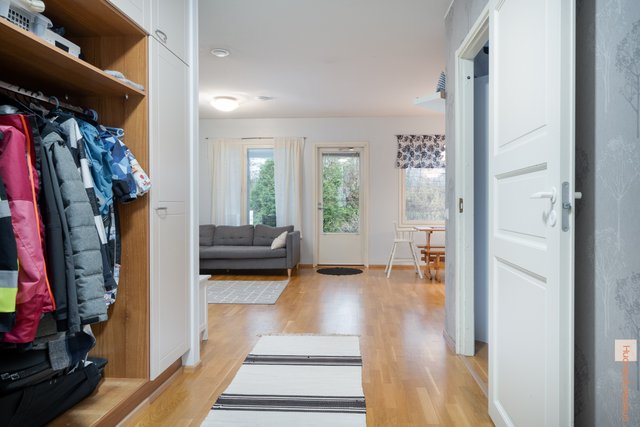 Mertakuja 3, Ylivieska (Kivioja), Kuva 15, esikatselu