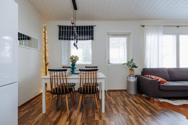 Pappilantie 8, Seinäjoki (Törnävä), Kuva 6, esikatselu