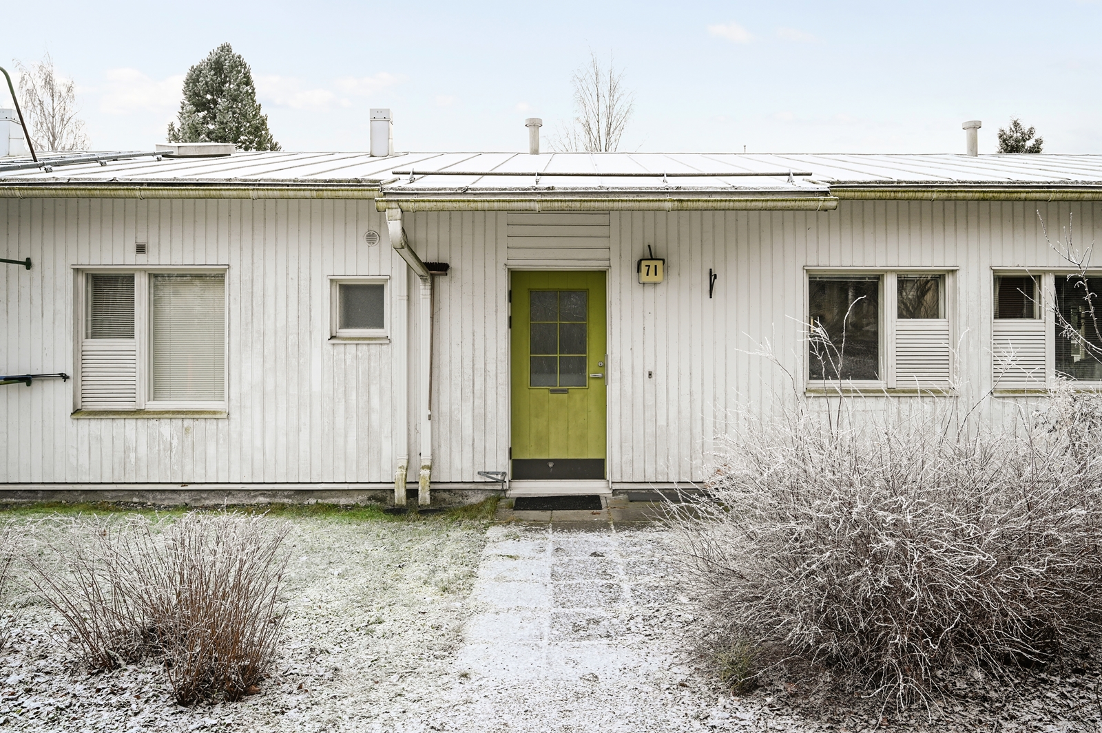 Humalistontie  7, Sipoo (Nikkilä), Kuva 14