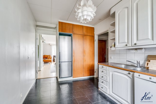 Vannakatu 7, 20780 Kaarina 17