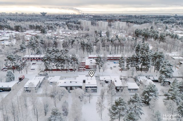 Uistintie 7, Oulu (Pyykösjärvi), Kuva 50, esikatselu