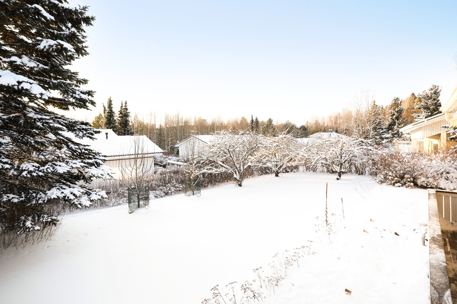 Saavikatu 4, Lahti (Koivukumpu), Kuva 23