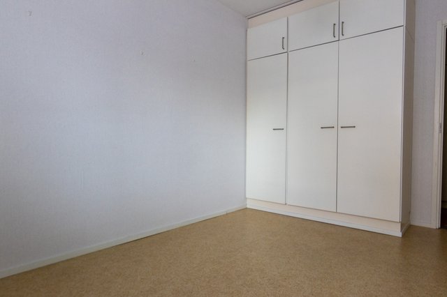 Sauvosaarenkatu 21, KEMI (Sauvosaari), Kuva 11, esikatselu