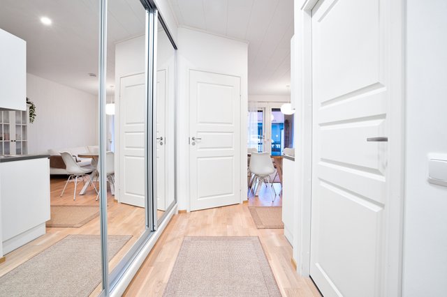 Omenaisenkuja 1, Joensuu (Karhunmäki), Kuva 11, esikatselu