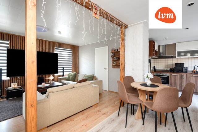 Tallinna maantee 34a/2