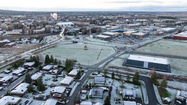 Luhtitie 3, Lapua (Liuhtari), Kuva 25, esikatselu