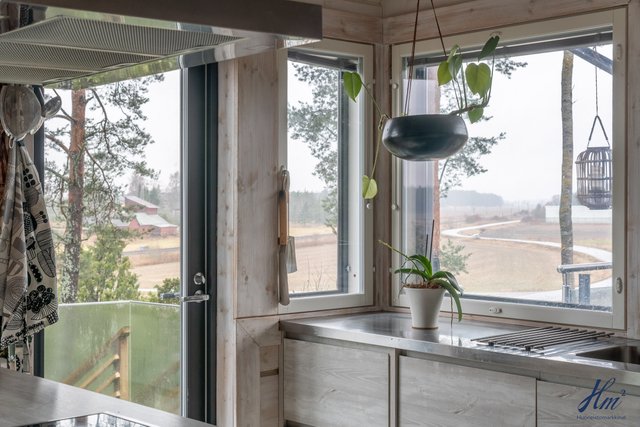 Nutturlantie 91, 21270 Nousiainen 17