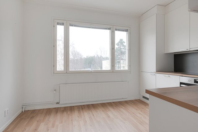 Maitikkakuja 5-6, Vantaa (Simonkallio), Kuva 10, esikatselu