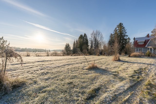 Ojamäentie 46, Vihti, Kuva 30, esikatselu