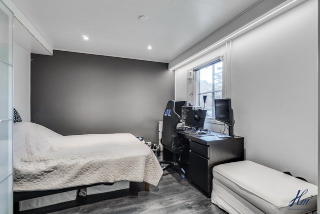 Munkkentie 8 A, 21620 Kaarina 23