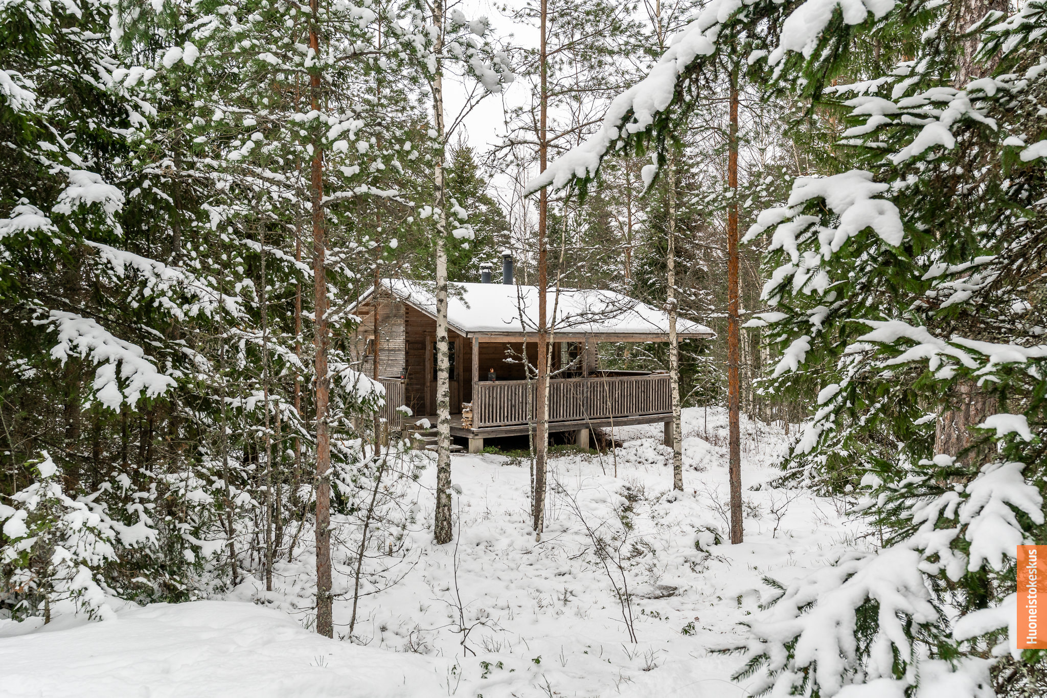 Kilpijoentie 19, Lieto, Kuva 36