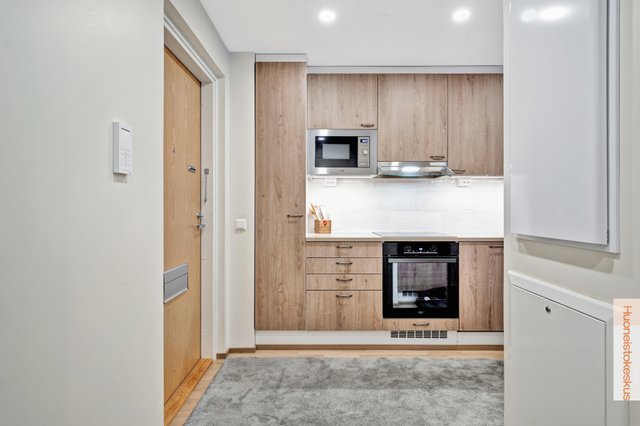 Rauhankatu 5, Joensuu (Keskusta), Kuva 3, esikatselu