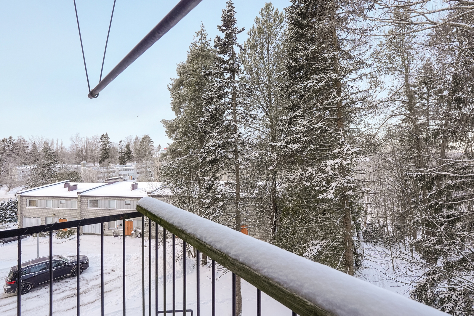 Ulvilantie 19, Helsinki (Munkkivuori), Kuva 6