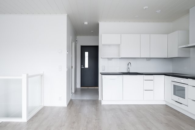 Peikkoahonpolku 2, Kuopio (Saaristokaupunki), Kuva 11, esikatselu