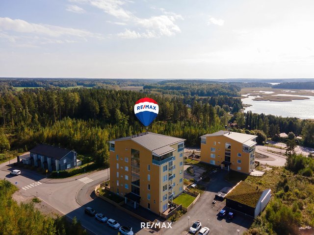 Tarkmansintie 2 A