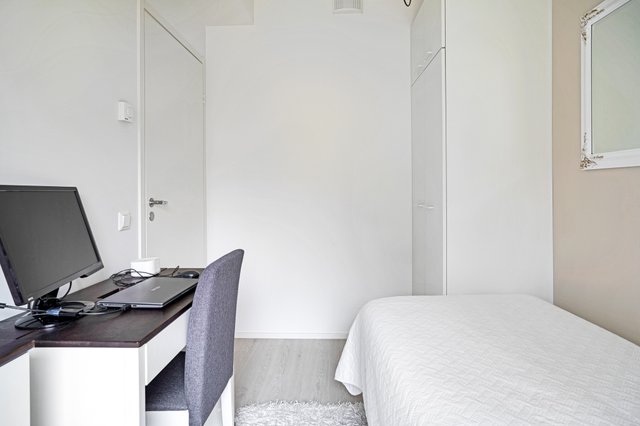 Leinikkitie 1, Joensuu (Kanervala), Kuva 12, esikatselu