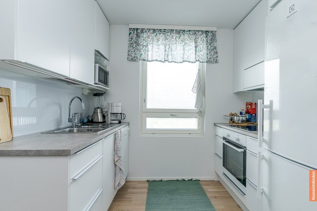 Michailowinkatu 10, Turku (Kakola), Kuva 19, esikatselu