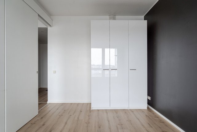 Tornikatu 2, Raisio (Keskusta), Kuva 10, esikatselu