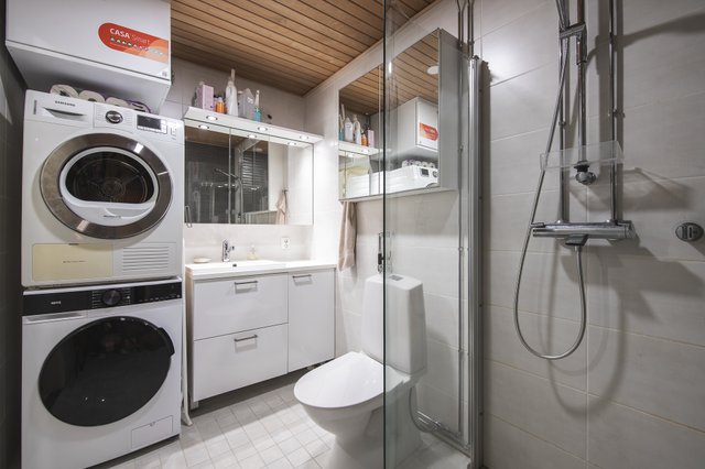 Sairaalakatu, Kuopio (Keskusta), Kuva 12, esikatselu