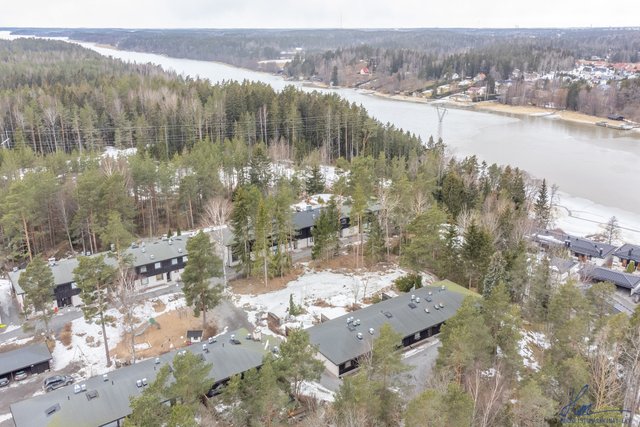 Metsätie 13 As., 21620 Kuusisto 1