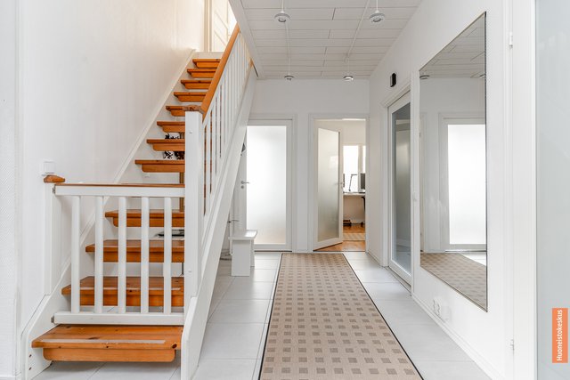 Seiskarinkatu 17 B, Turku (Hirvensalo), Kuva 15, esikatselu