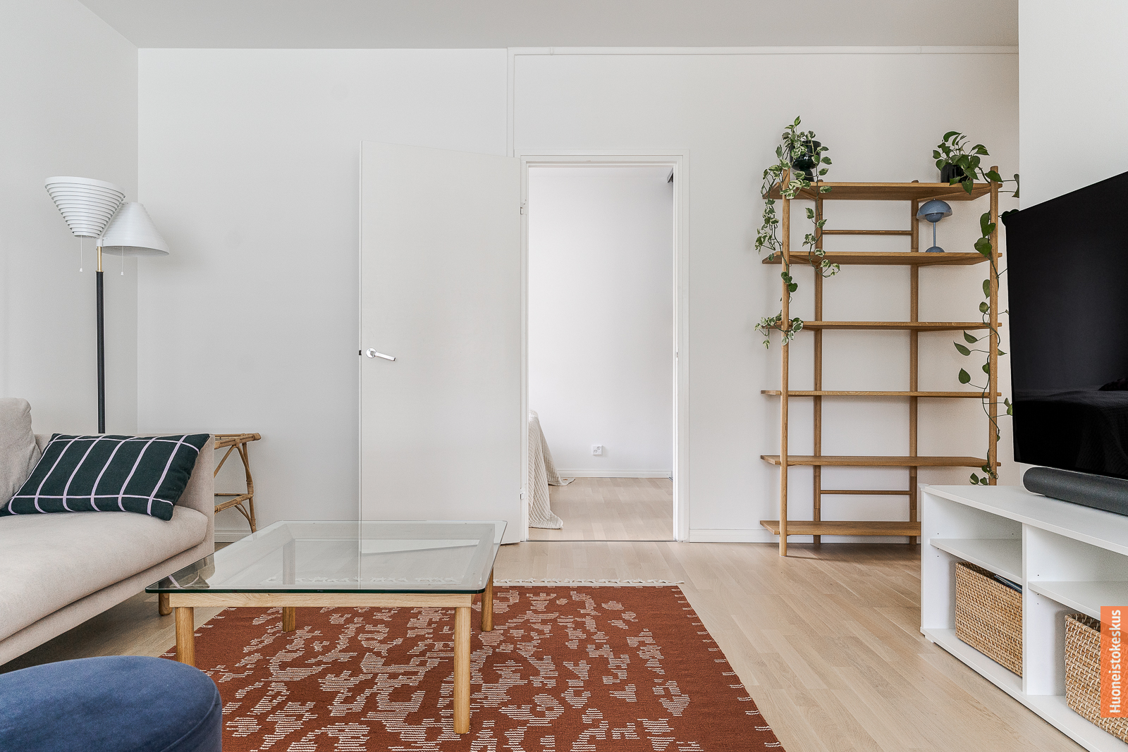 Linnankatu 51, Turku, Kuva 13